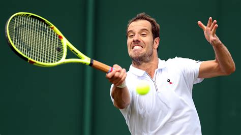 richard gasquet atp tennis